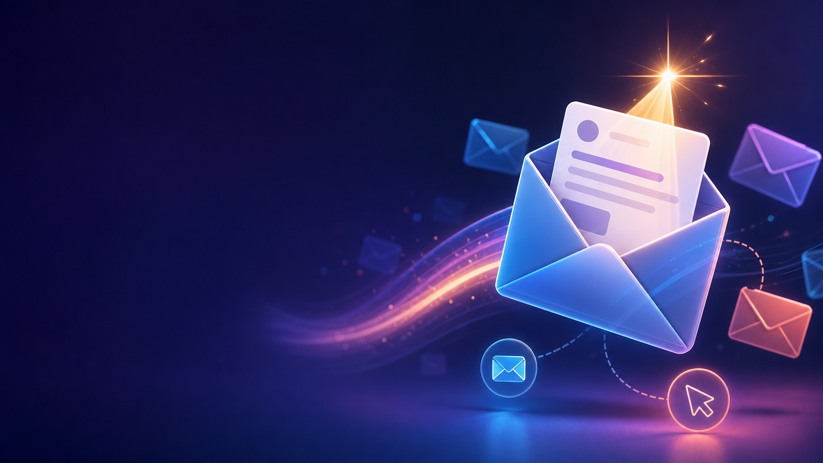 Free Email Subject Line Tester and Mobile Preview