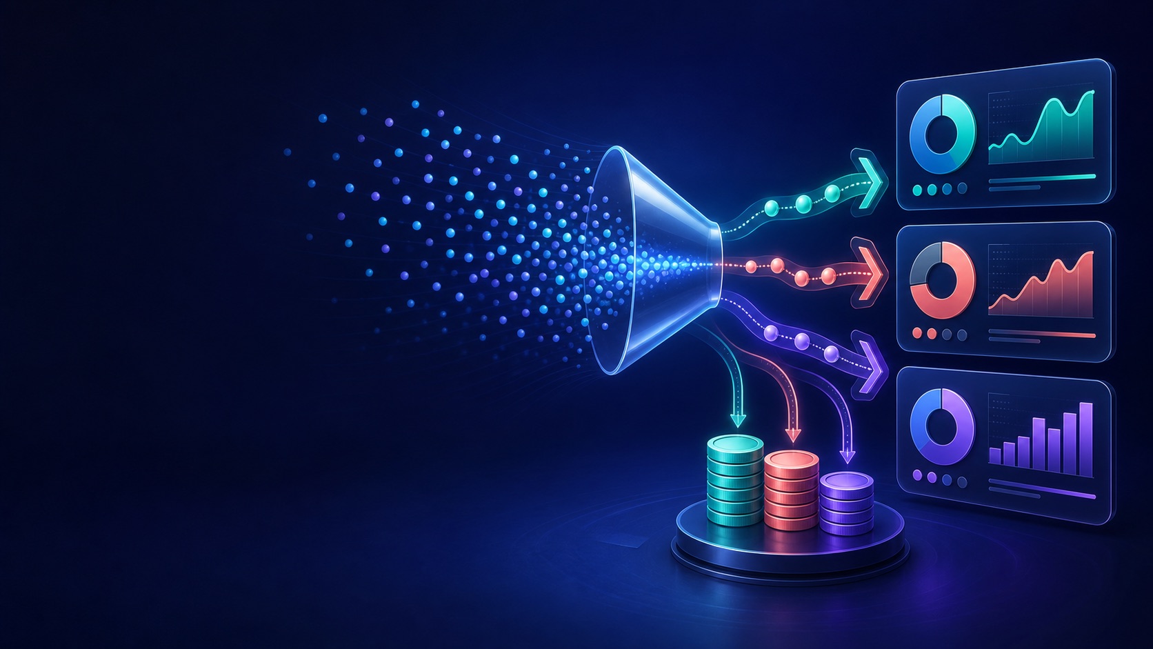 CTR vs CPC vs CPM: Which Ad Metric Should You Optimize?
