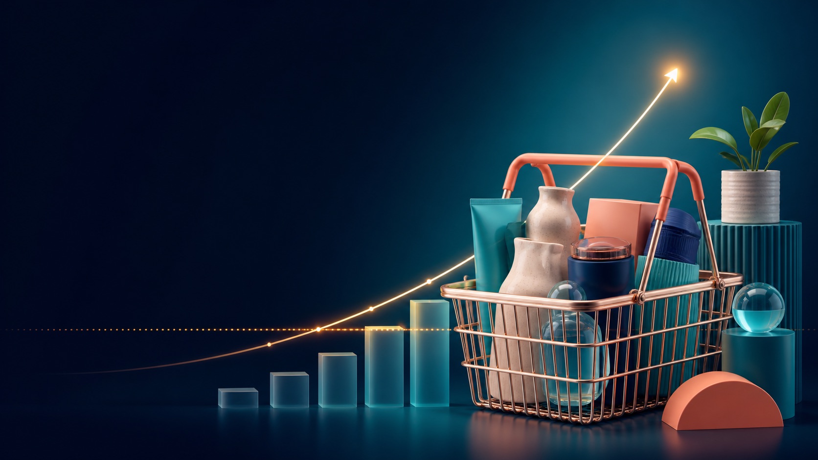Average Order Value (AOV): Formula, Examples and Ways to Increase It