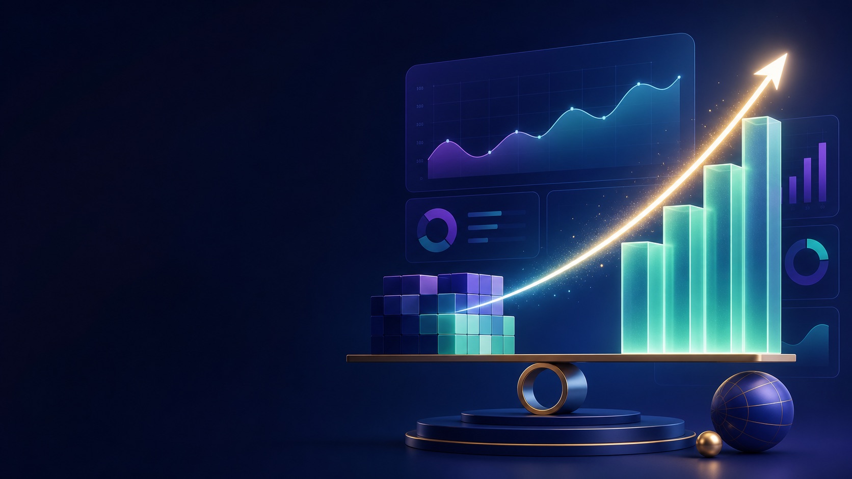 What Is ROAS? How to Calculate It Without Confusing Revenue With Profit