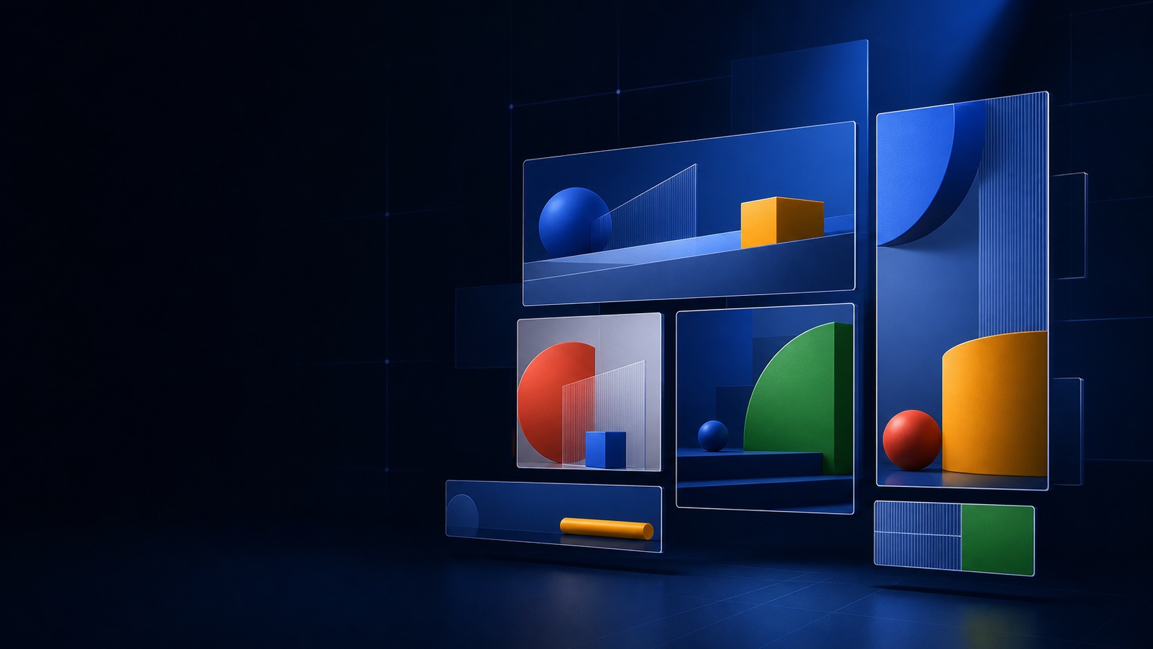 Google Display Ad Sizes 2026: Responsive Image Specs