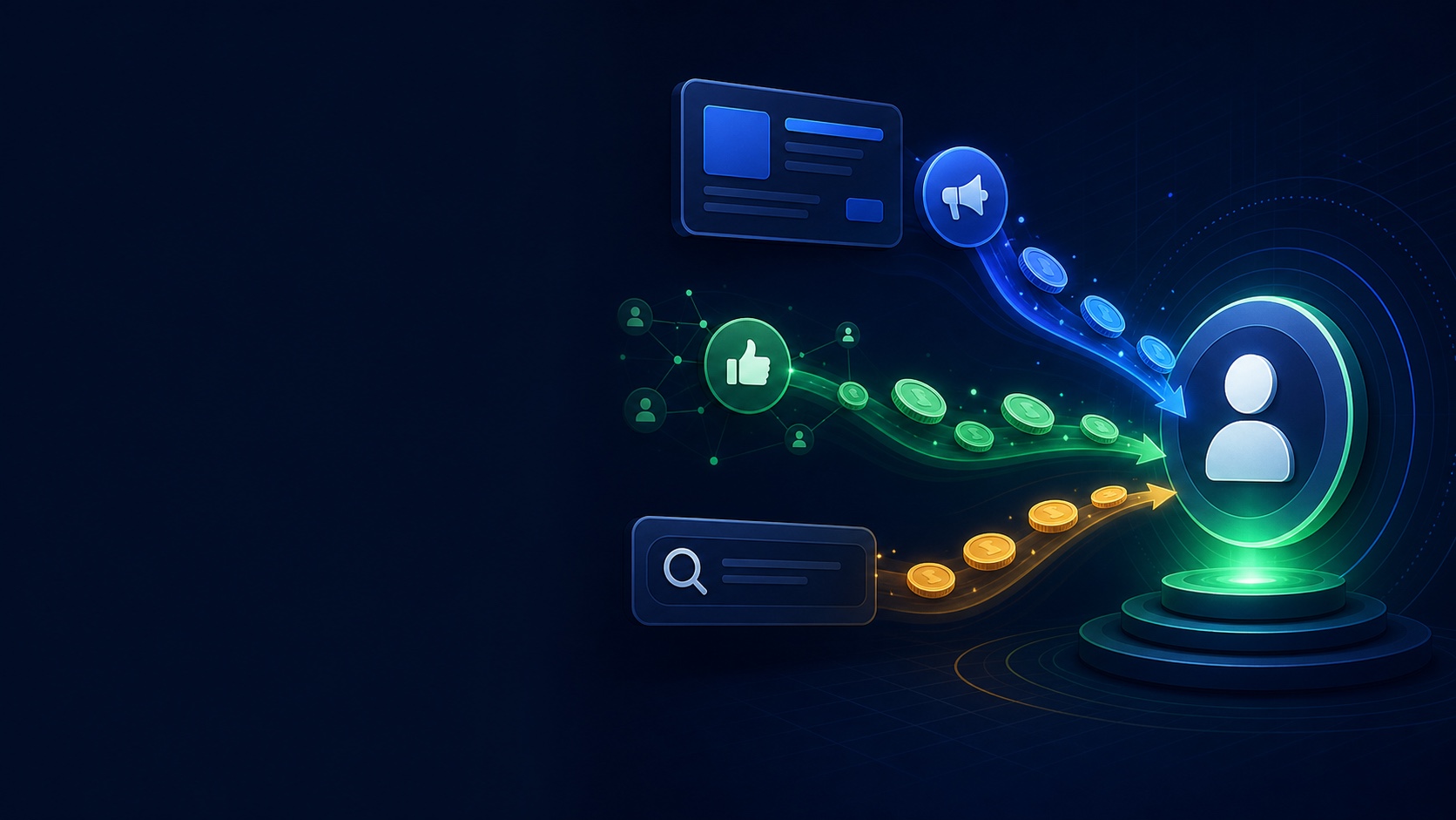 What Is CAC? Customer Acquisition Cost Explained