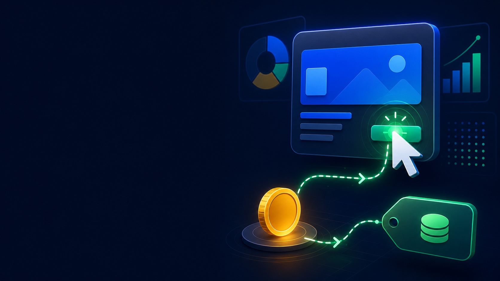 What Is CPC? Cost Per Click Explained